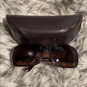 BCBG Sunglasses